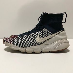 Nike Footscape Magista USA